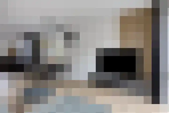 Het Kruisstuk 1 Ravenstein thumbnail 7