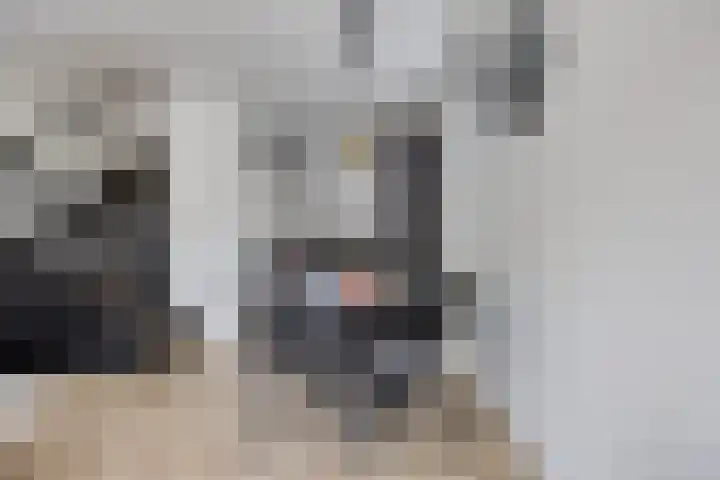 Het Kruisstuk 1 Ravenstein thumbnail 8