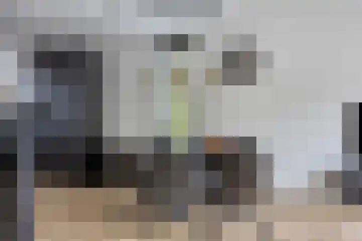 Het Kruisstuk 1 Ravenstein thumbnail 9