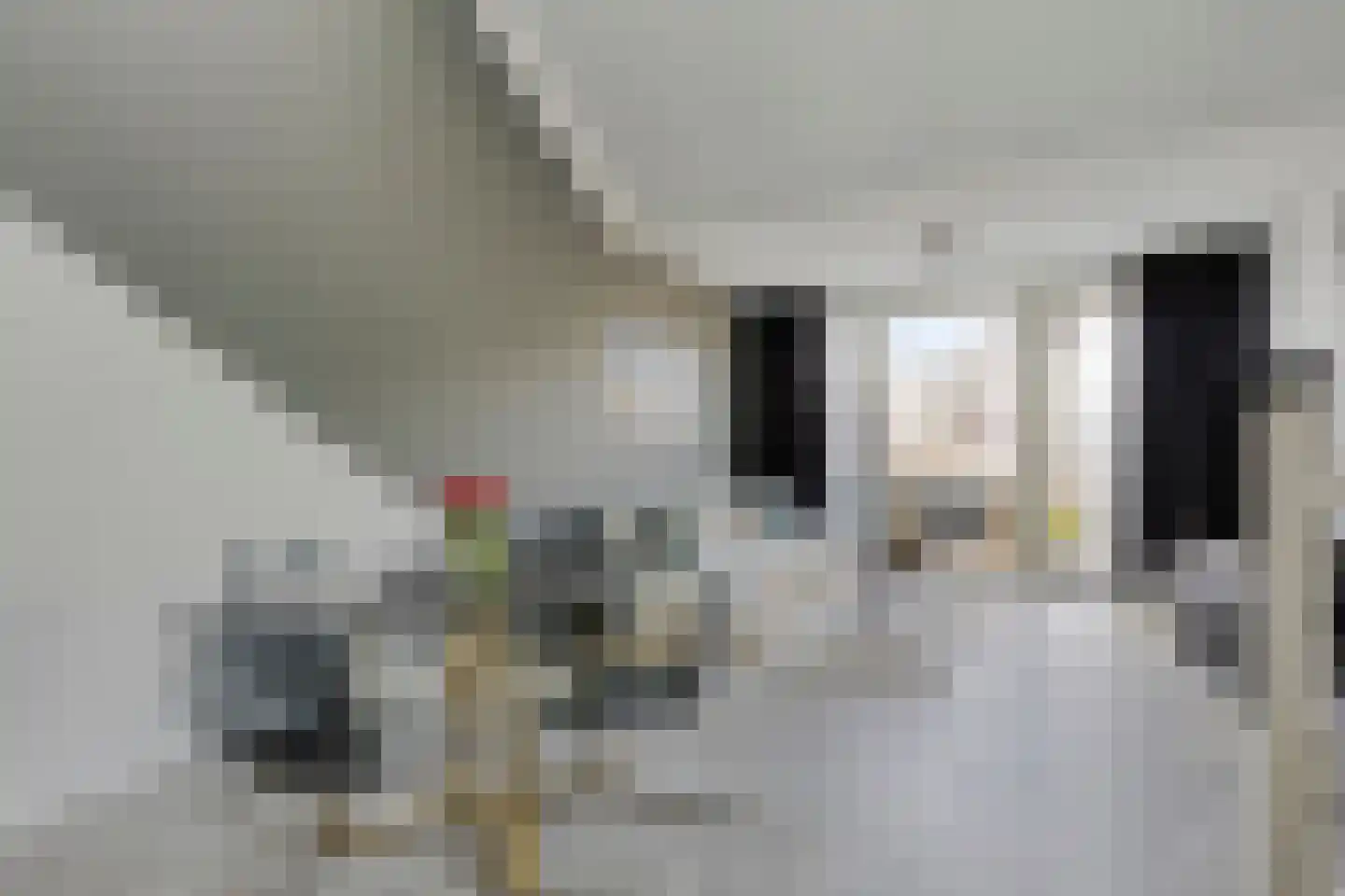 Het Kruisstuk 10 Ravenstein thumbnail 15