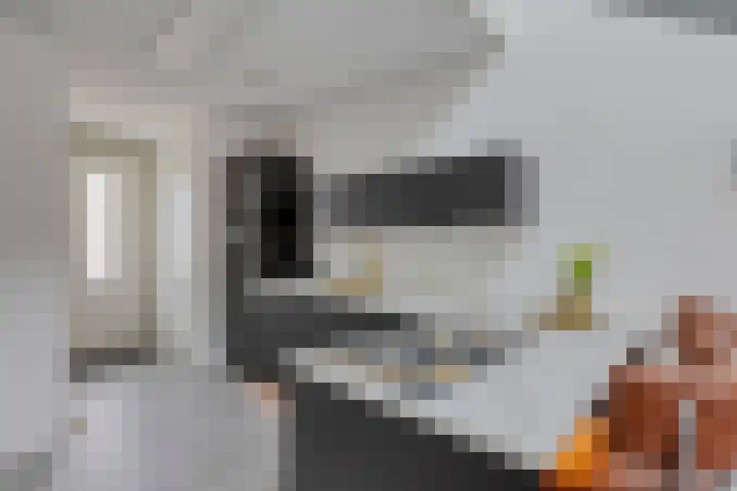 Het Kruisstuk 10 Ravenstein thumbnail 16