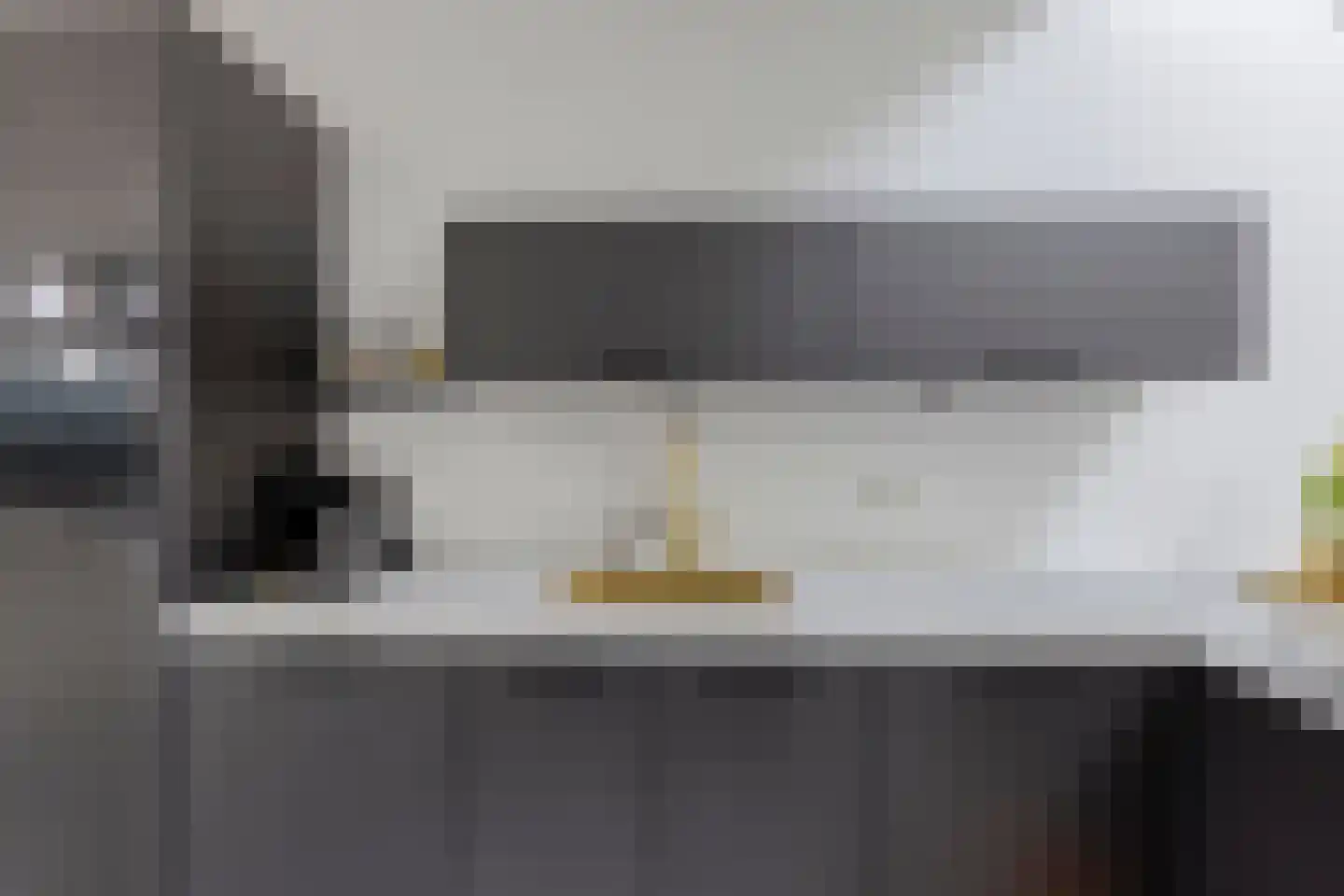 Het Kruisstuk 10 Ravenstein thumbnail 17