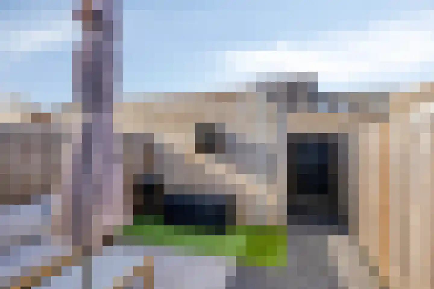 Het Kruisstuk 10 Ravenstein thumbnail 26