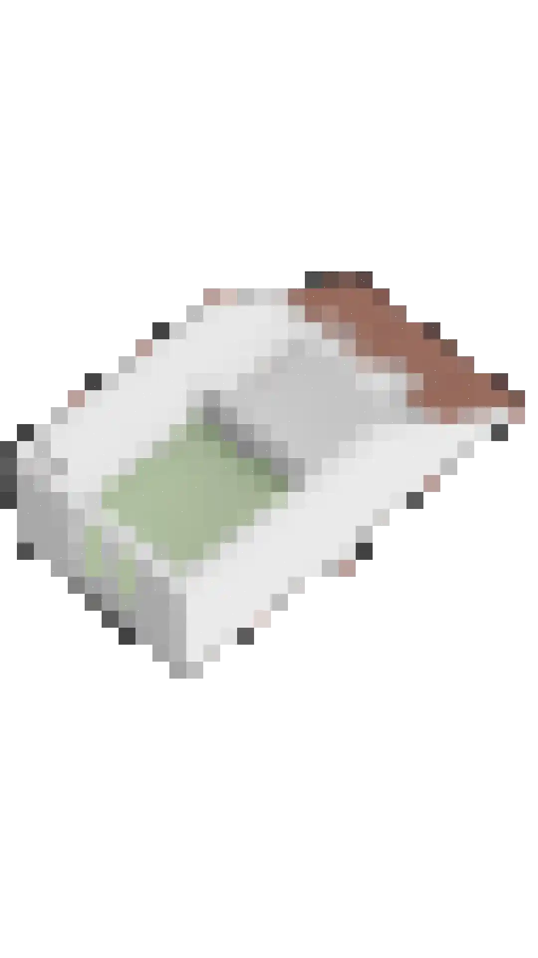 Het Kruisstuk 10 Ravenstein thumbnail 33