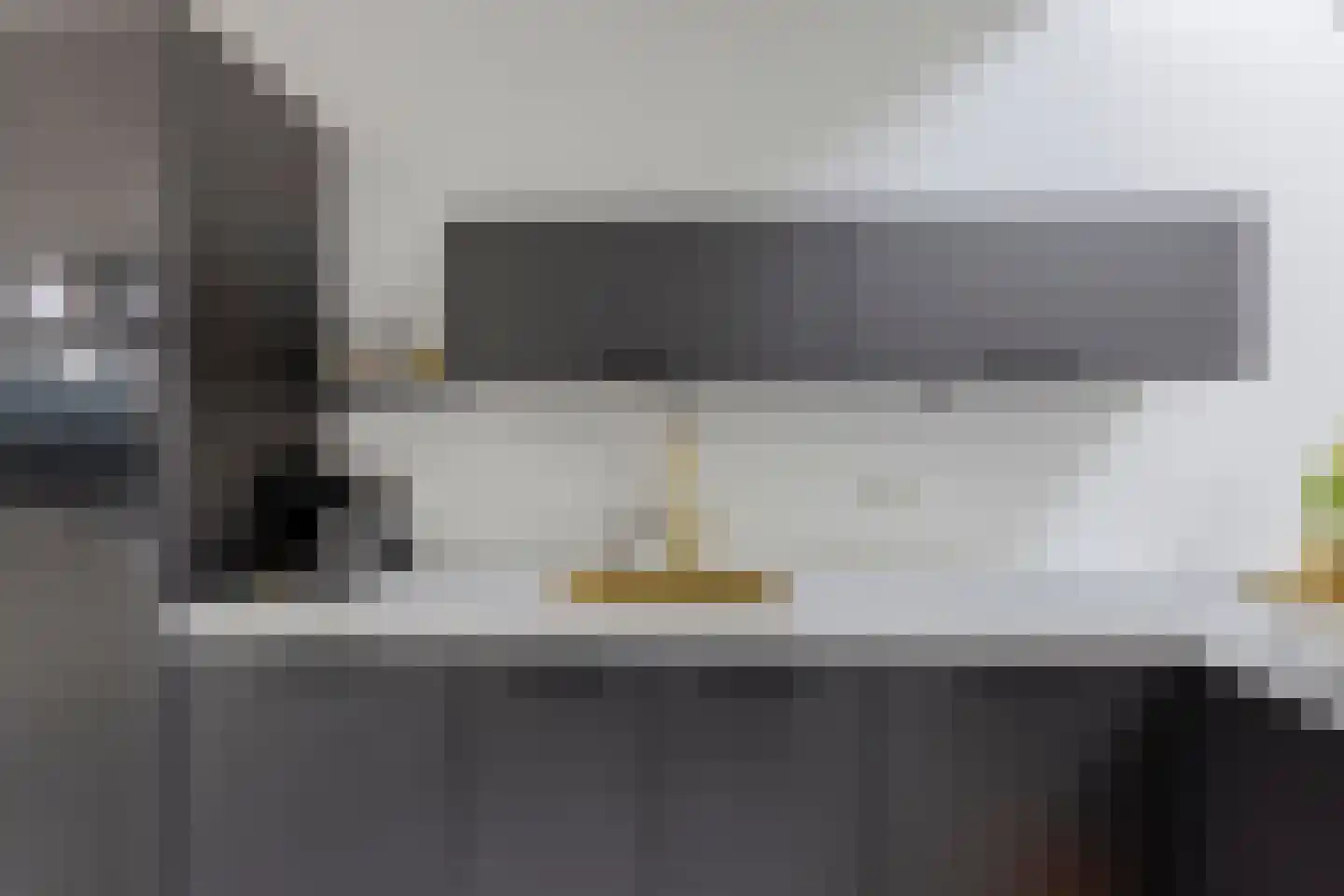 Het Kruisstuk 10 Ravenstein thumbnail 4