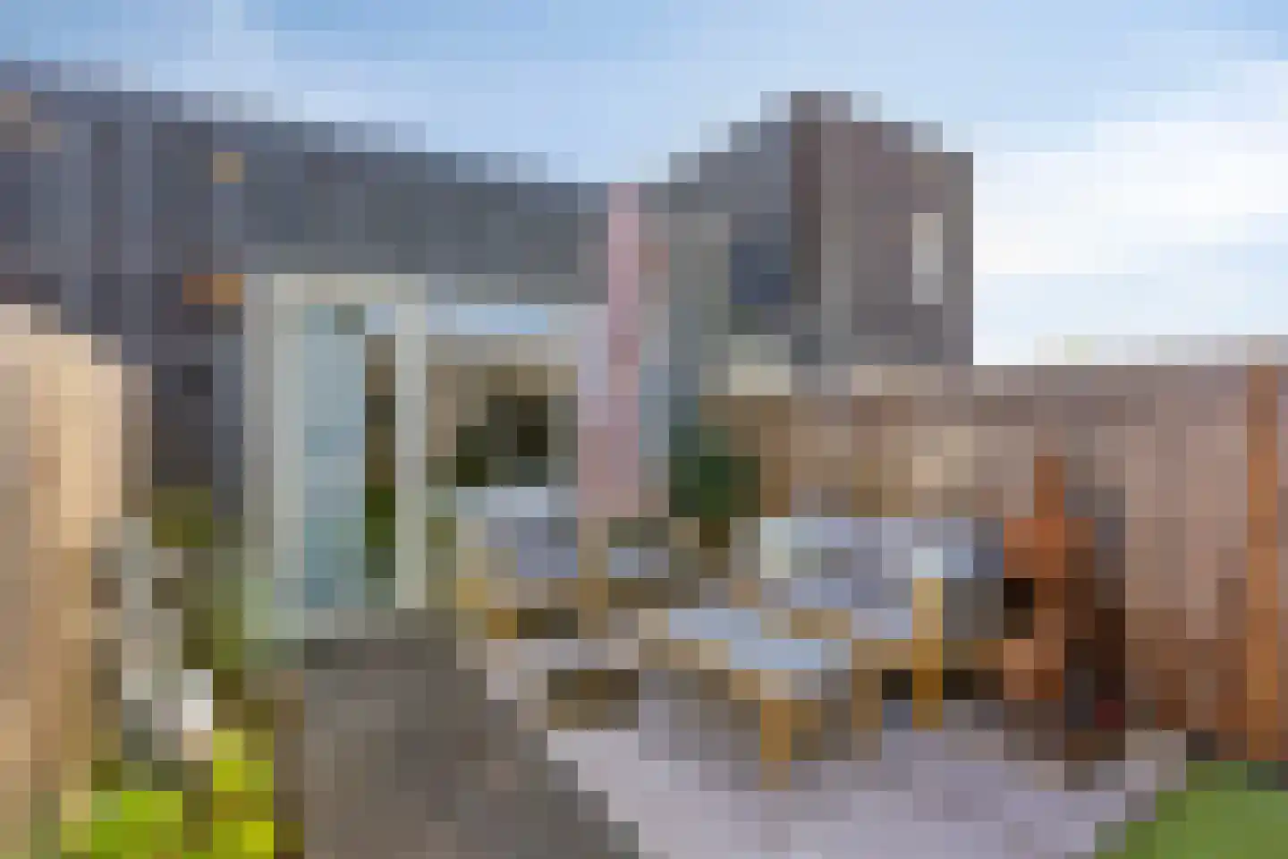 Het Kruisstuk 10 Ravenstein thumbnail 5