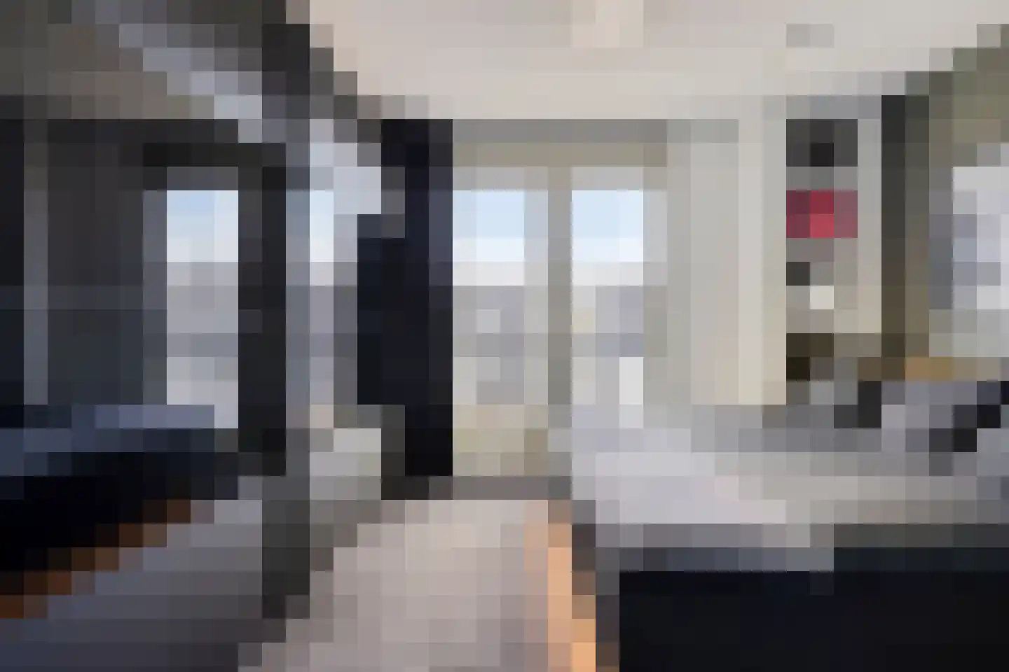 Het Kruisstuk 10 Ravenstein thumbnail 6