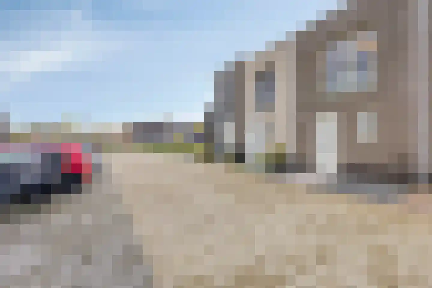 Het Kruisstuk 10 Ravenstein thumbnail 8