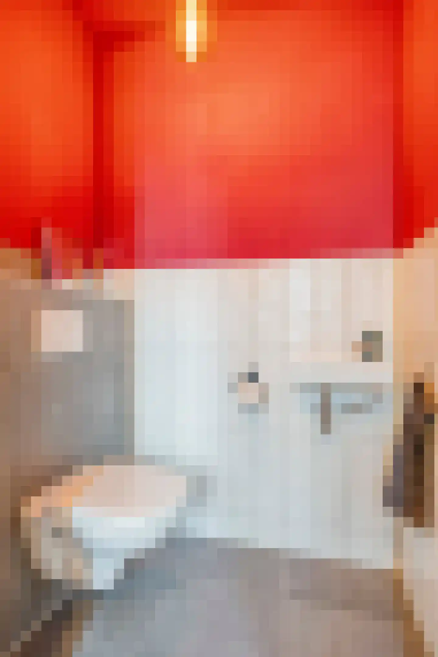 Het Kruisstuk 17 Ravenstein thumbnail 11