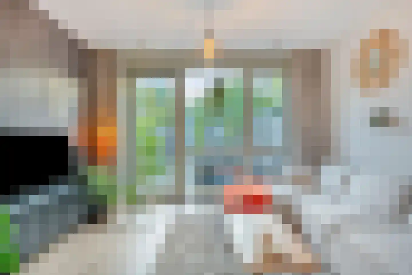 Het Kruisstuk 17 Ravenstein thumbnail 14