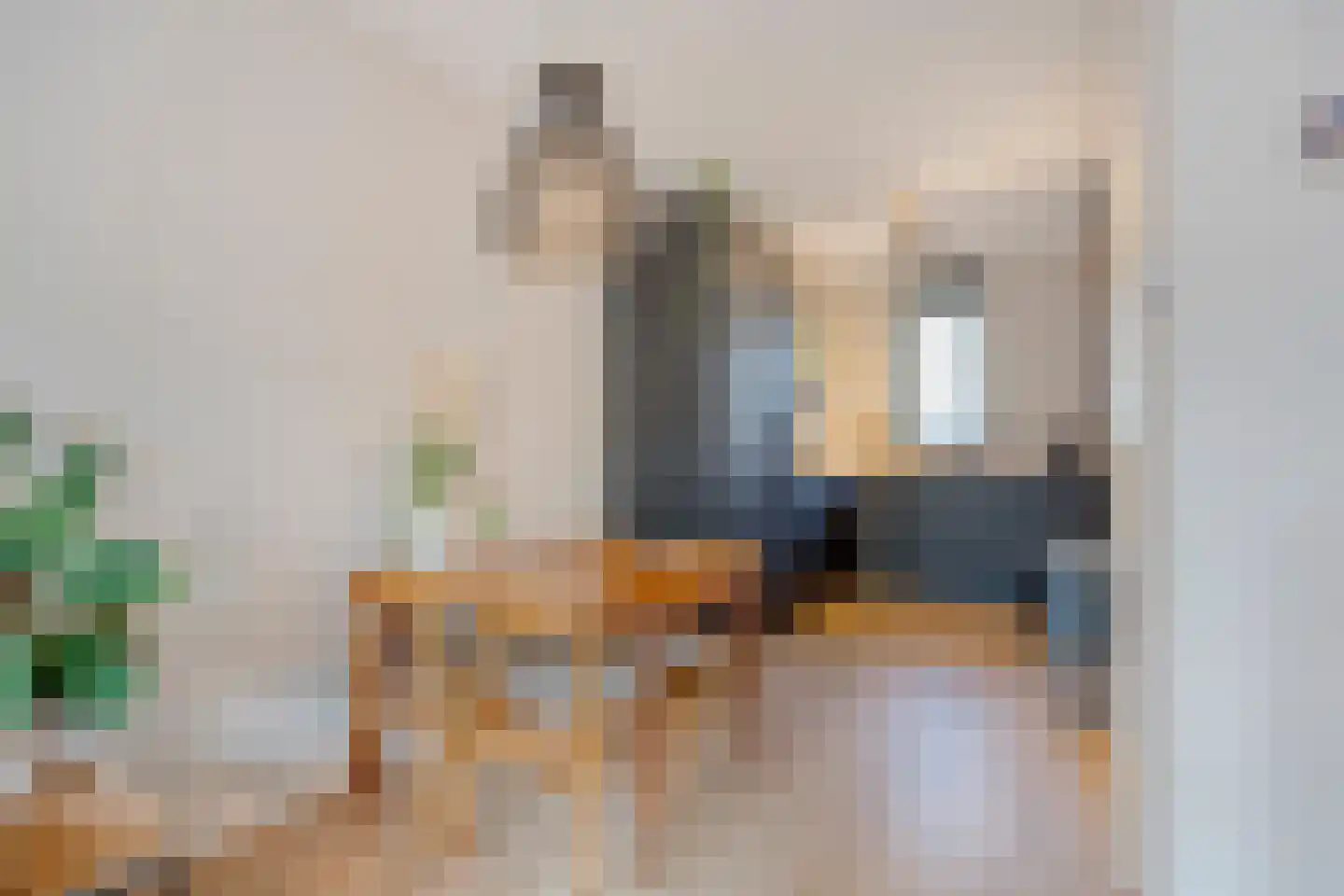 Het Kruisstuk 17 Ravenstein thumbnail 17