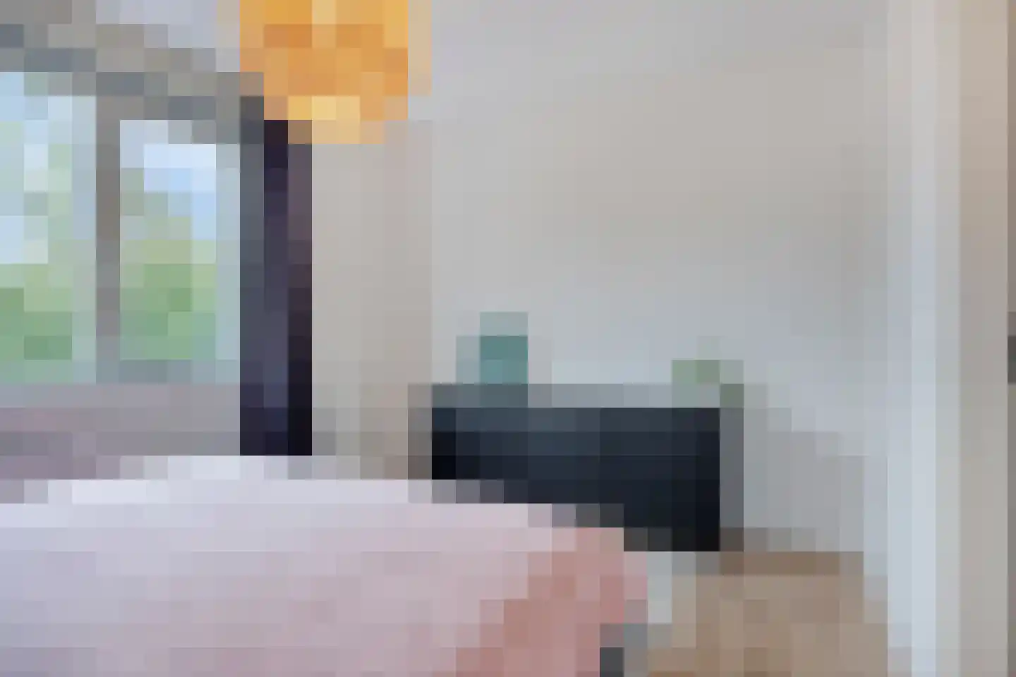 Het Kruisstuk 17 Ravenstein thumbnail 21