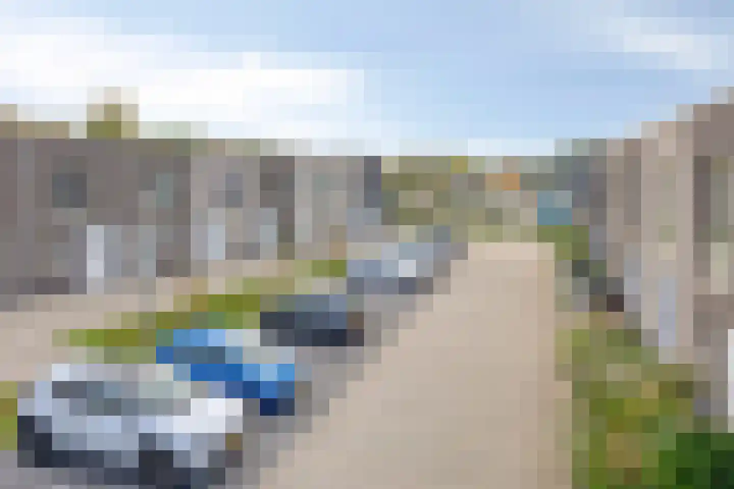 Het Kruisstuk 17 Ravenstein thumbnail 31