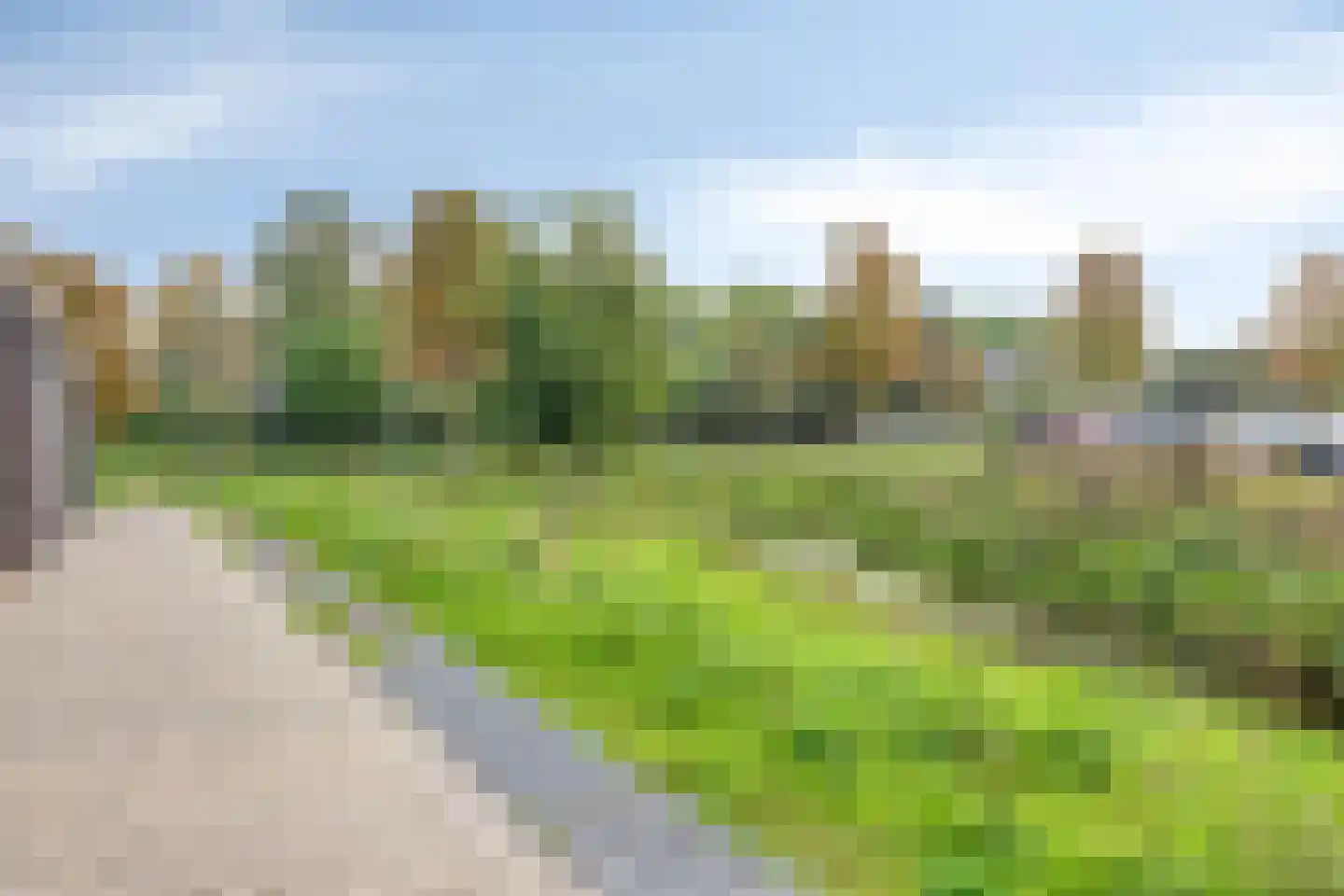 Het Kruisstuk 17 Ravenstein thumbnail 33