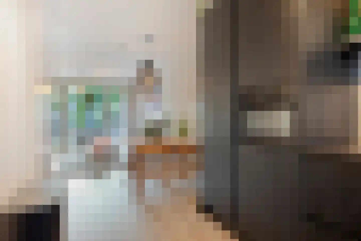 Het Kruisstuk 17 Ravenstein thumbnail 4