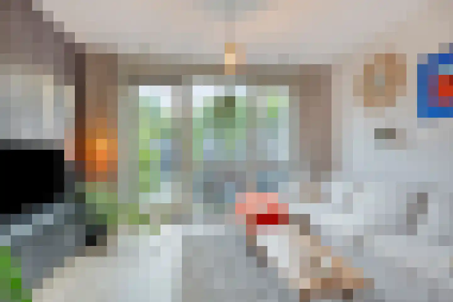 Het Kruisstuk 17 Ravenstein thumbnail 5