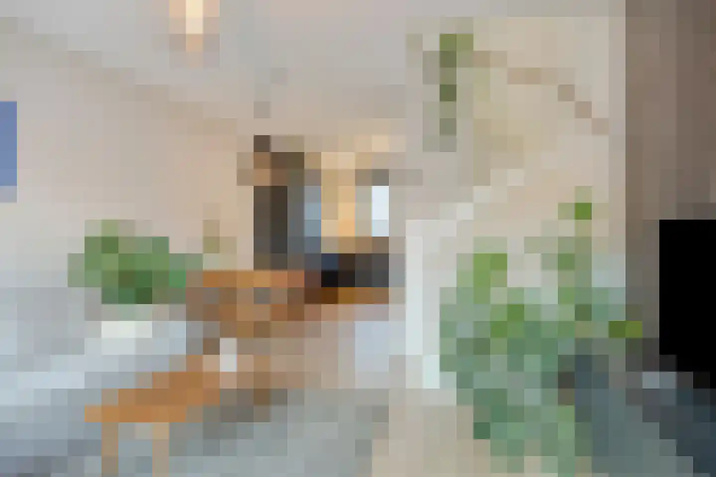 Het Kruisstuk 17 Ravenstein thumbnail 6