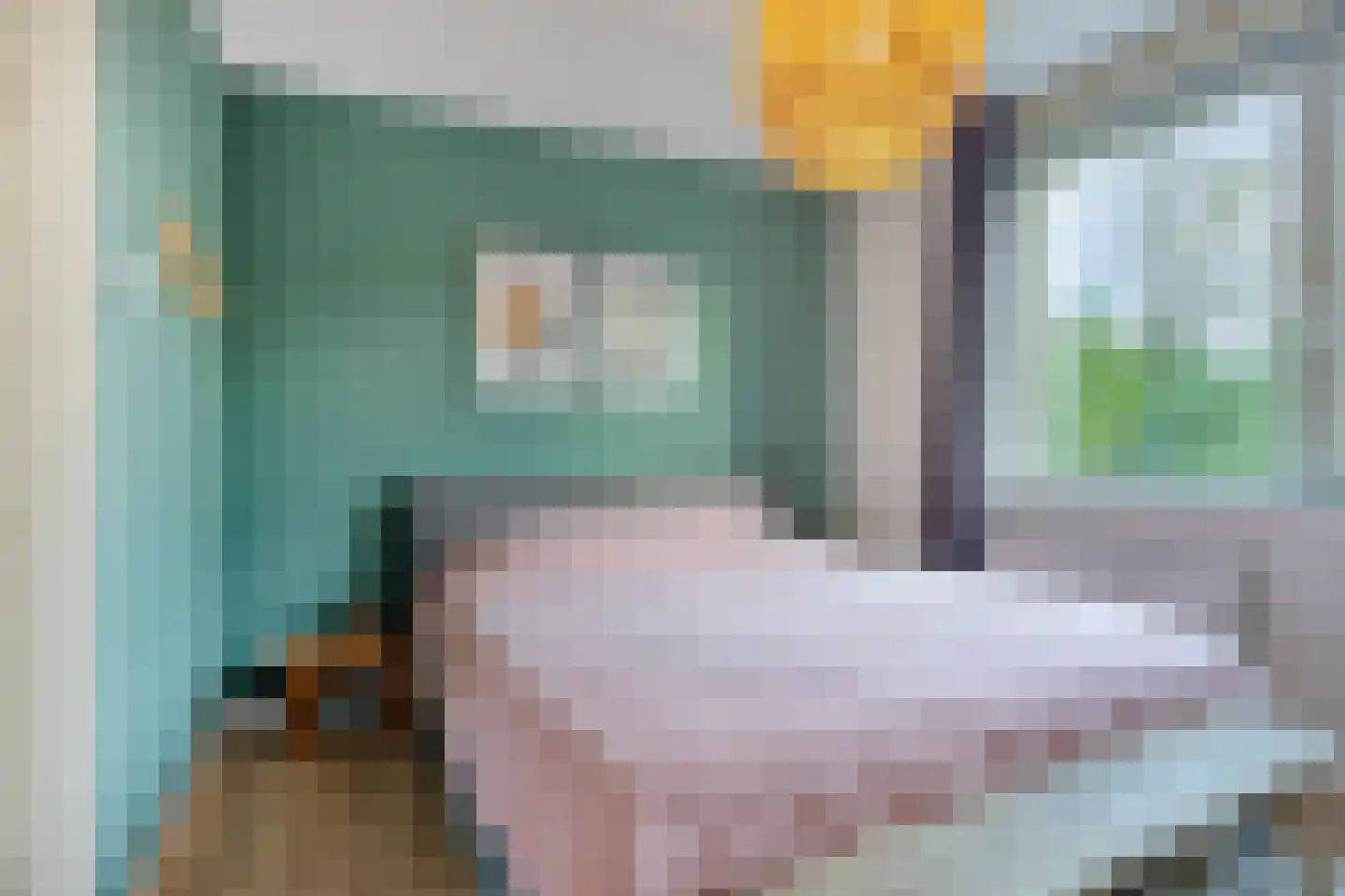 Het Kruisstuk 17 Ravenstein thumbnail 7
