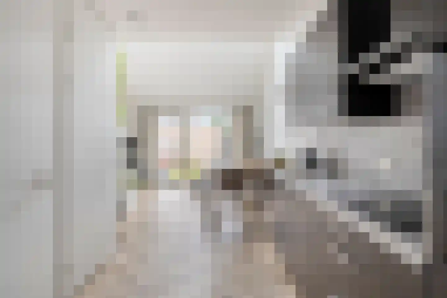 Het Kruisstuk 2 Ravenstein thumbnail 11