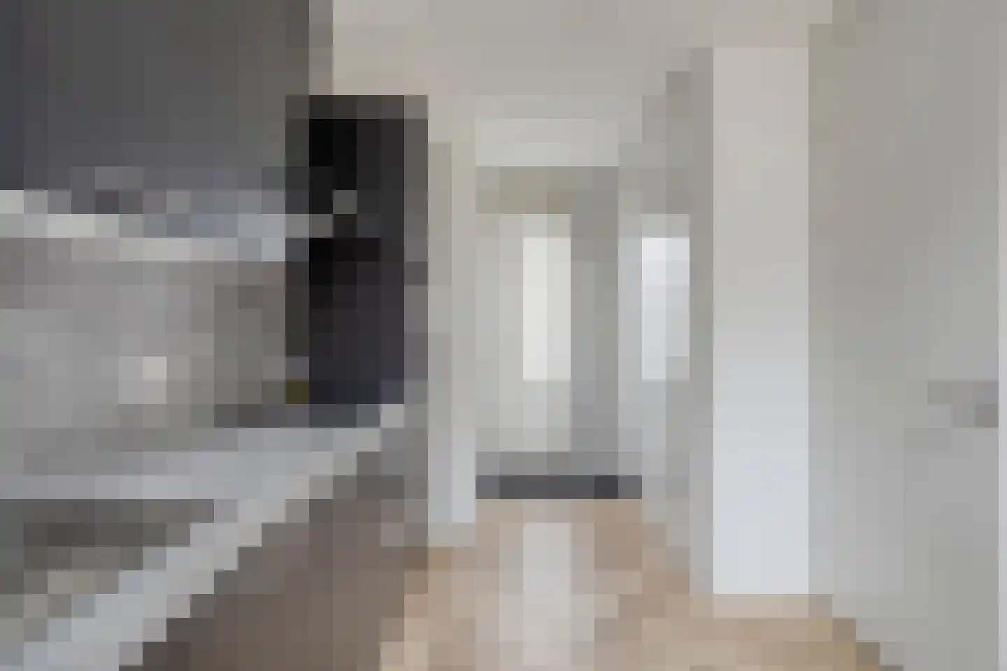 Het Kruisstuk 2 Ravenstein thumbnail 13