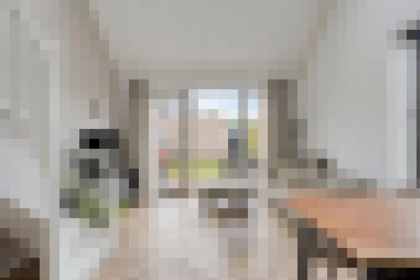 Het Kruisstuk 2 Ravenstein thumbnail 14