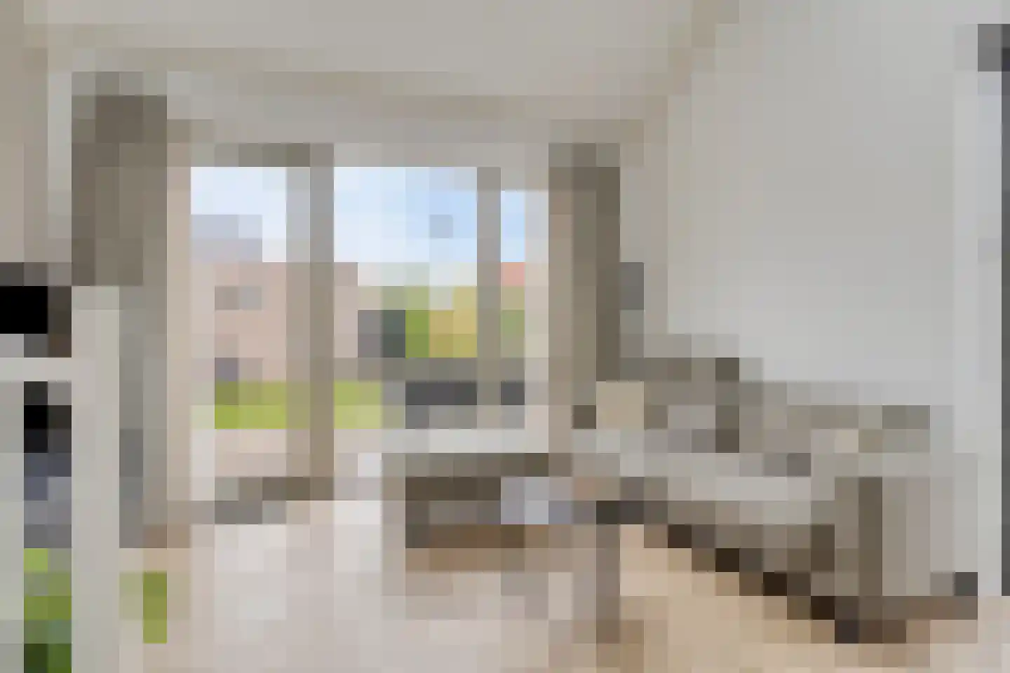Het Kruisstuk 2 Ravenstein thumbnail 15