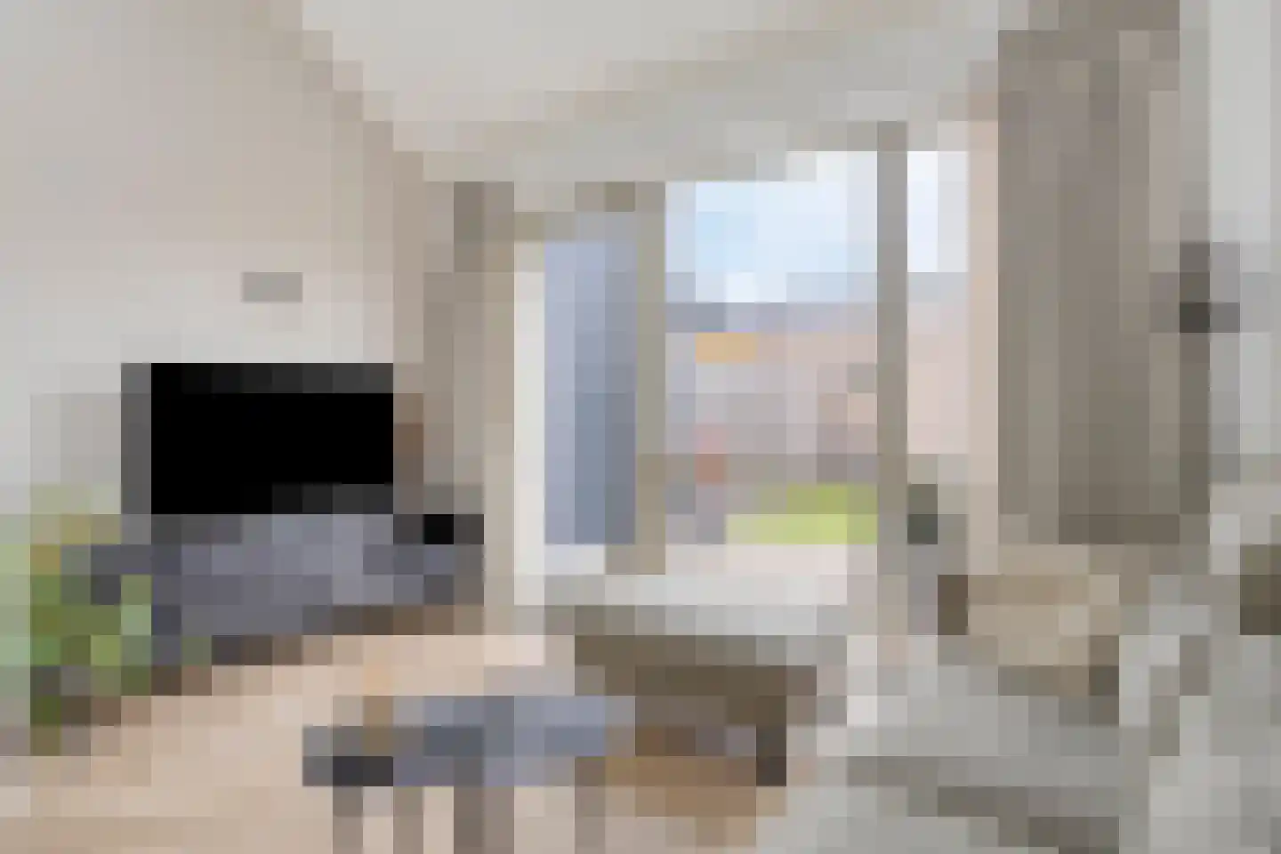 Het Kruisstuk 2 Ravenstein thumbnail 16