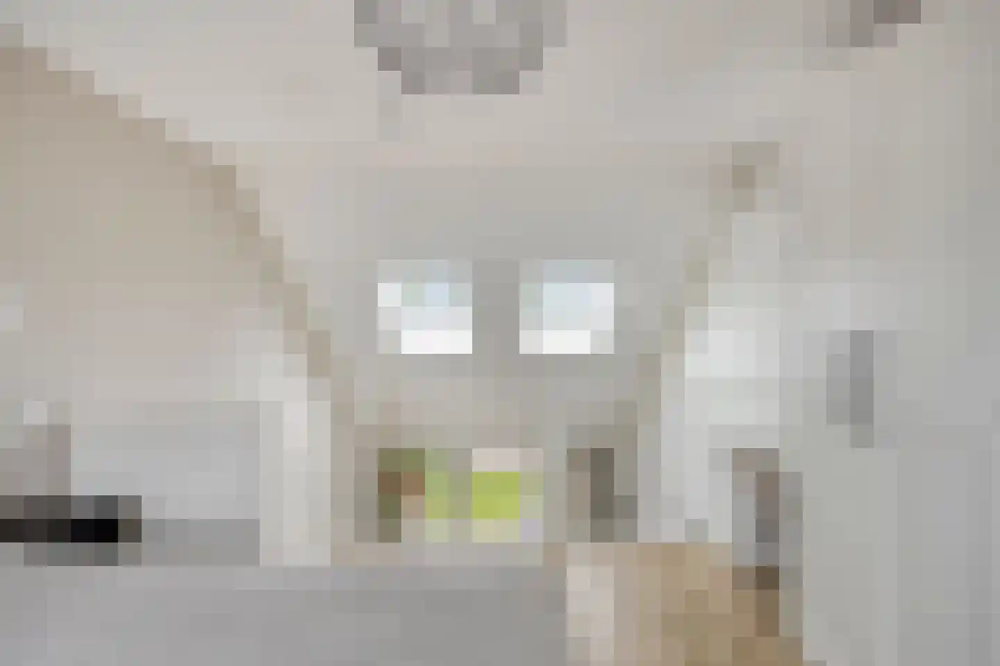 Het Kruisstuk 2 Ravenstein thumbnail 21