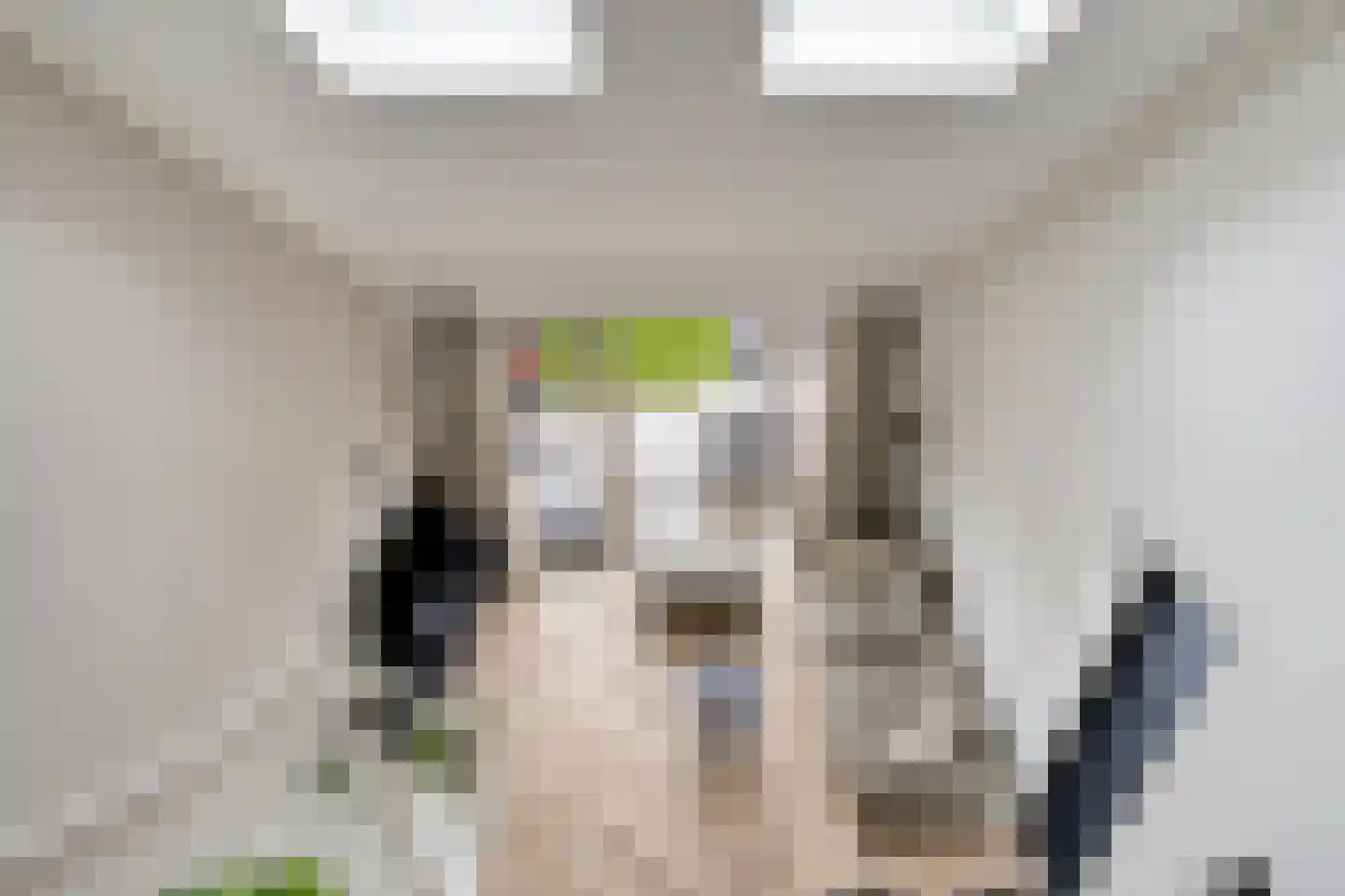 Het Kruisstuk 2 Ravenstein thumbnail 22