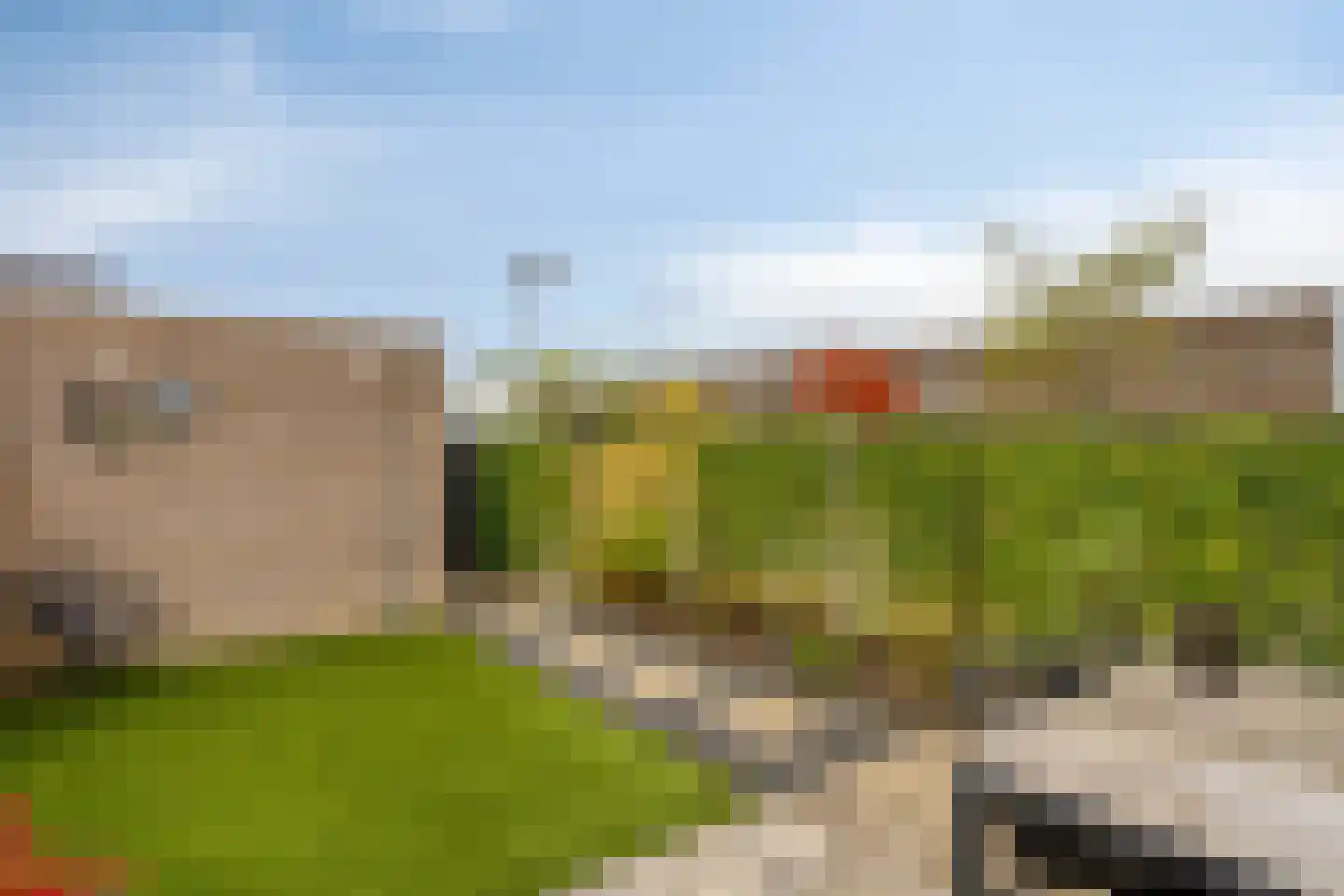 Het Kruisstuk 2 Ravenstein thumbnail 26