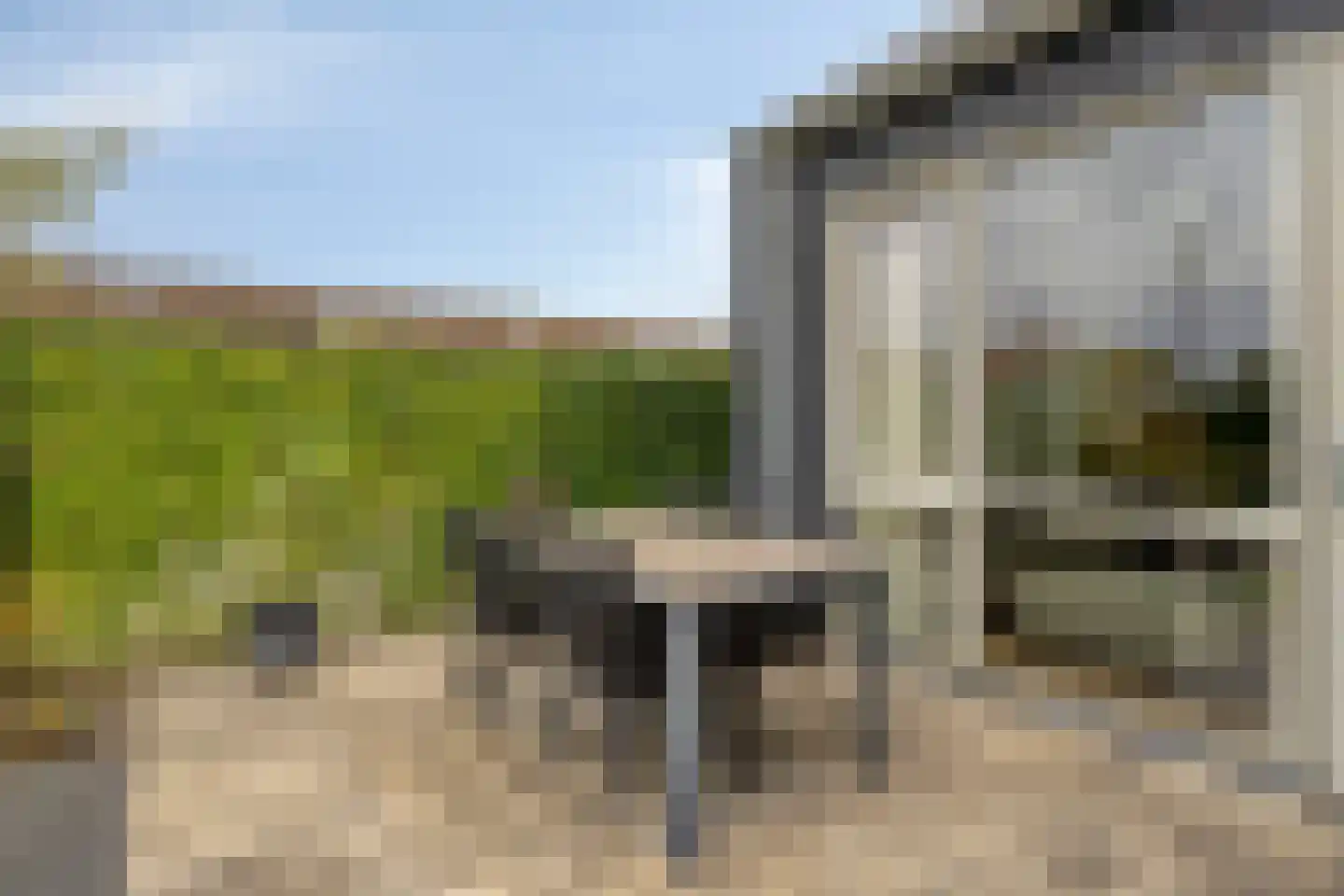 Het Kruisstuk 2 Ravenstein thumbnail 28