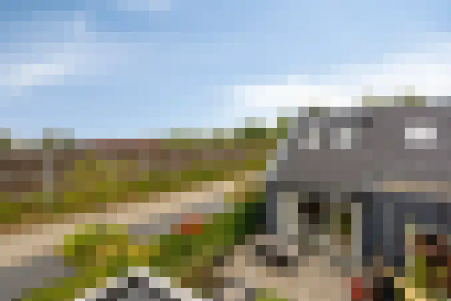 Het Kruisstuk 2 Ravenstein thumbnail 29