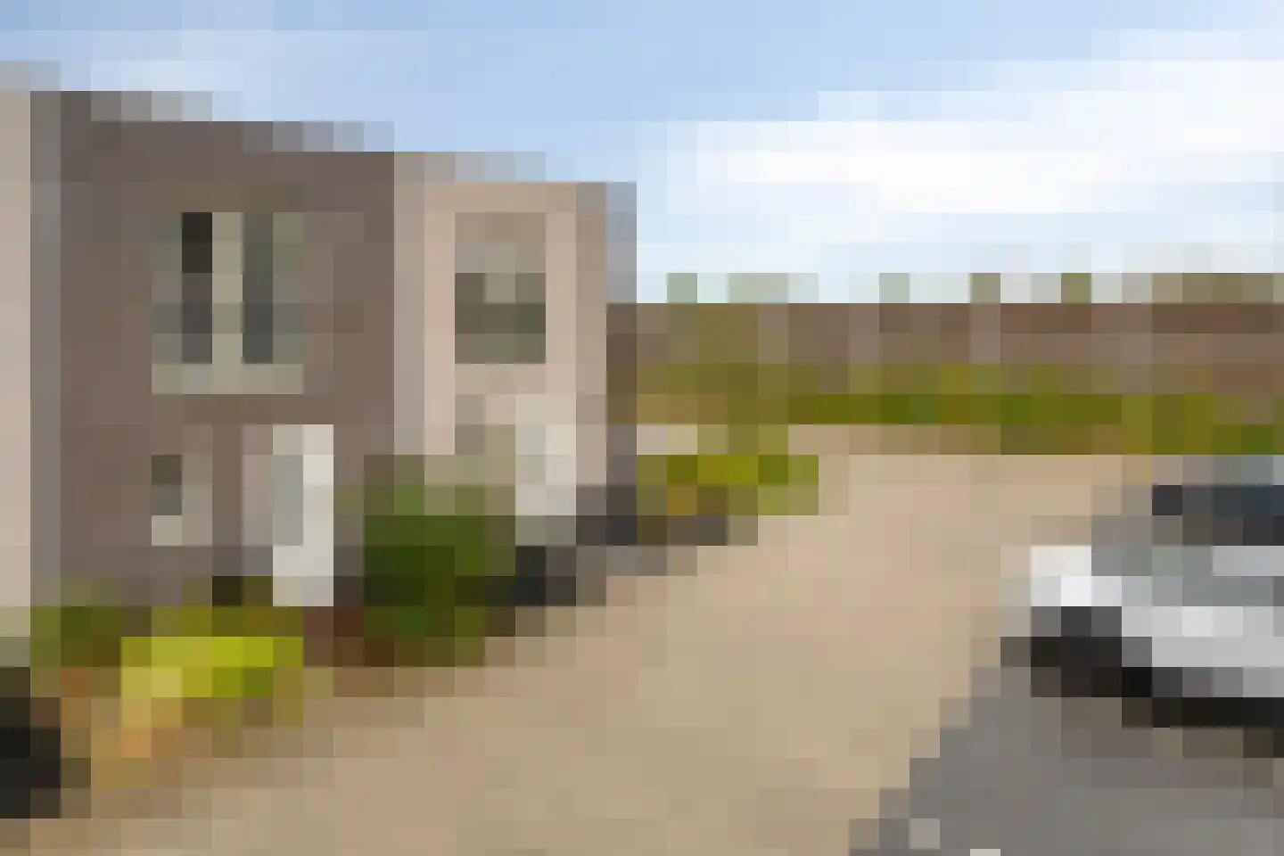 Het Kruisstuk 2 Ravenstein thumbnail 30