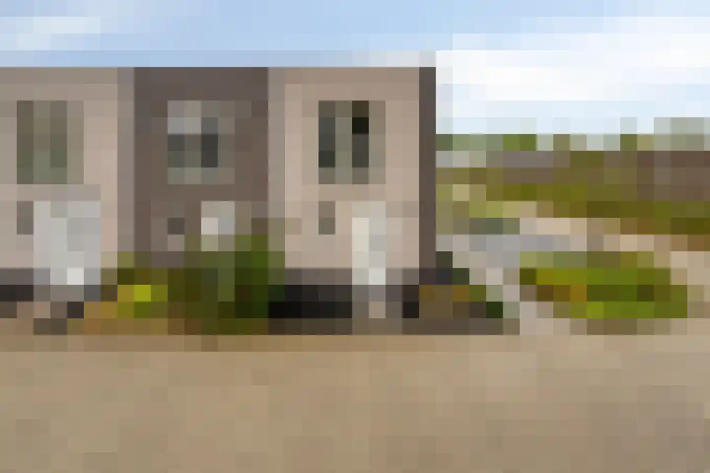 Het Kruisstuk 2 Ravenstein thumbnail 31