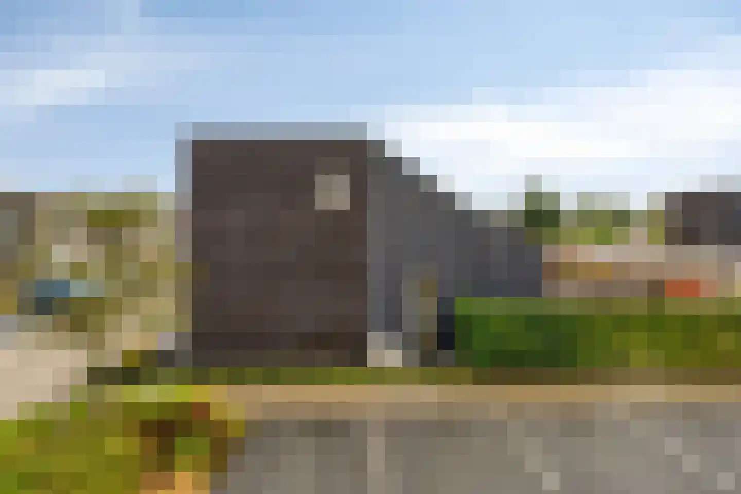 Het Kruisstuk 2 Ravenstein thumbnail 32