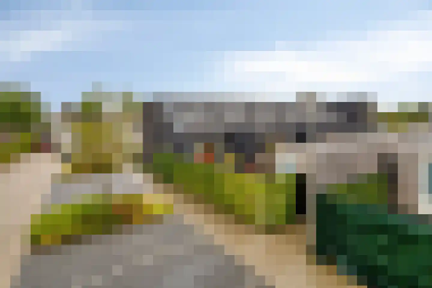 Het Kruisstuk 2 Ravenstein thumbnail 33