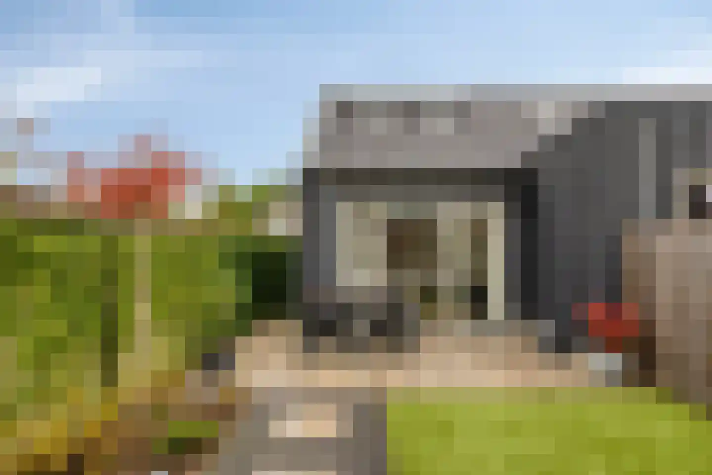 Het Kruisstuk 2 Ravenstein thumbnail 7