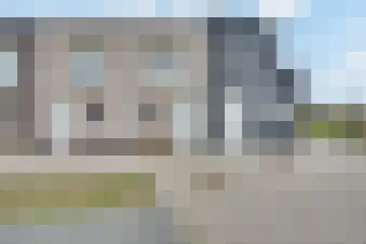 Het Kruisstuk 21 en Ravenstein