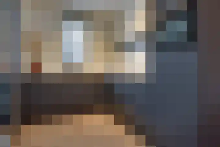 Het Kruisstuk 21 Ravenstein thumbnail 12