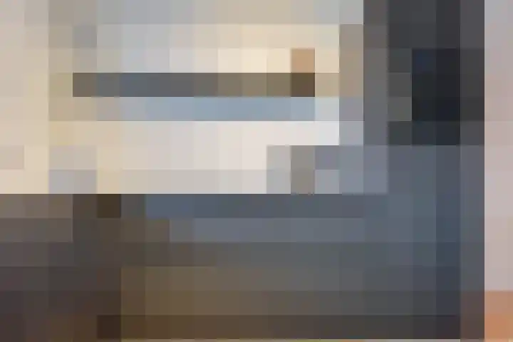 Het Kruisstuk 21 Ravenstein thumbnail 13