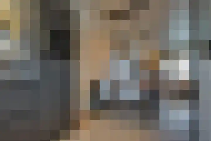 Het Kruisstuk 21 Ravenstein thumbnail 14