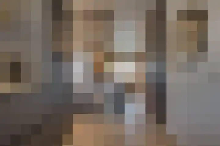 Het Kruisstuk 21 Ravenstein thumbnail 15