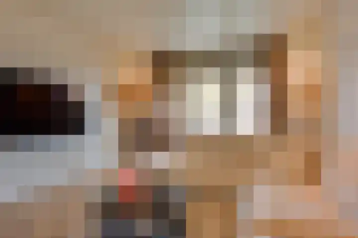 Het Kruisstuk 21 Ravenstein thumbnail 18