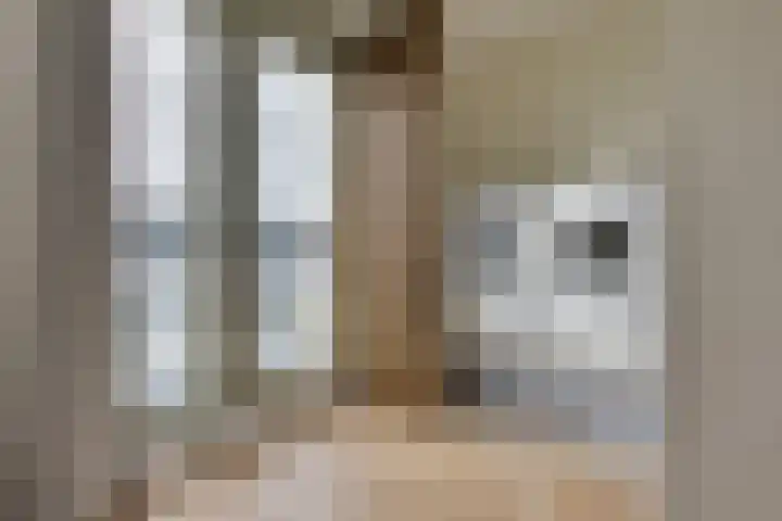 Het Kruisstuk 21 Ravenstein thumbnail 24