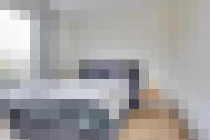 Het Kruisstuk 21 Ravenstein thumbnail 25