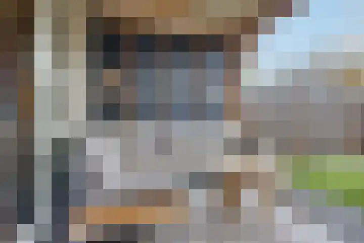 Het Kruisstuk 21 Ravenstein thumbnail 29