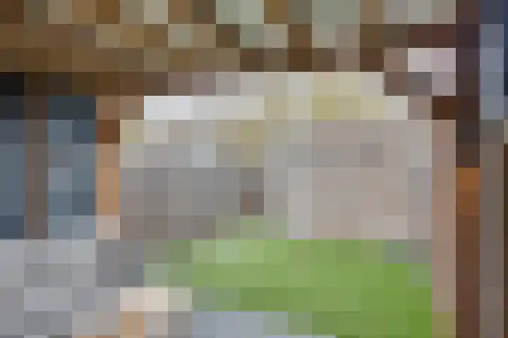 Het Kruisstuk 21 Ravenstein thumbnail 30