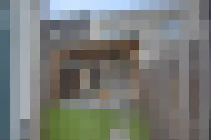 Het Kruisstuk 21 Ravenstein thumbnail 31