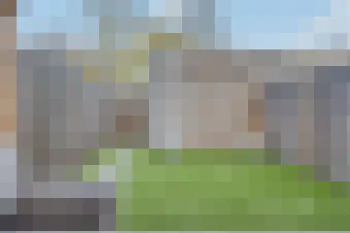 Het Kruisstuk 21 Ravenstein thumbnail 33