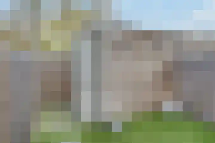 Het Kruisstuk 21 Ravenstein thumbnail 34